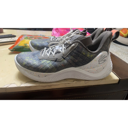 Curry10