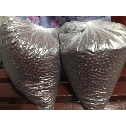 零稅商品