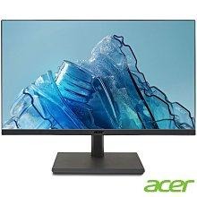 @電子街3C特賣會@全新 Acer 宏碁 27型 CB271 bmirux IPS