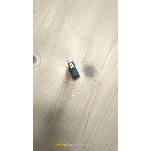 es-1001洗衣機蓋安全開關