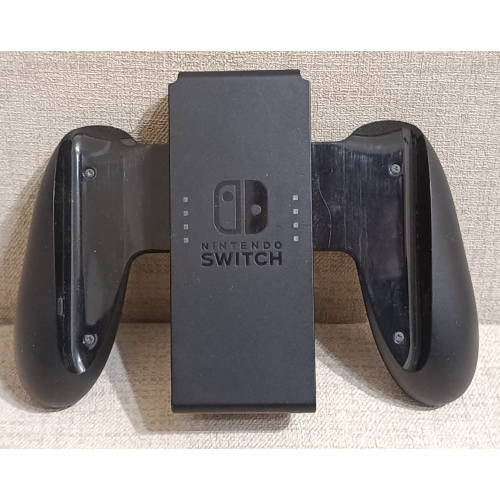 NS switch 原廠握把