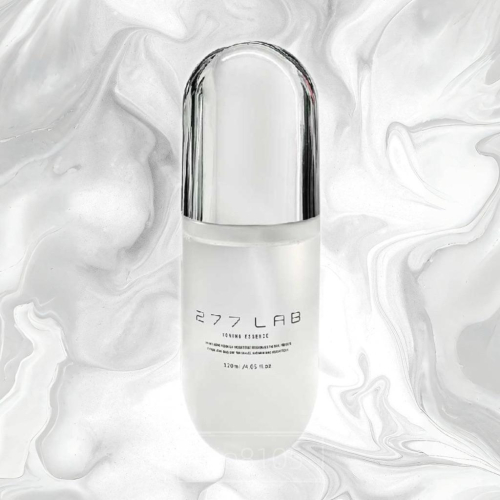 KAFEN 卡氛 277LAB超能抗痕麥角白光水 化妝水 120ml