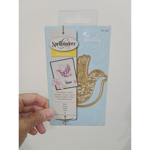 優惠特價商品_鴿子