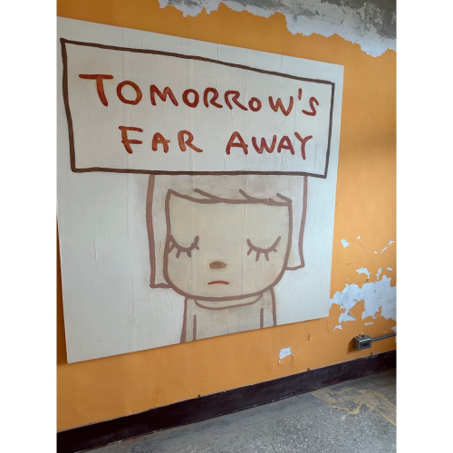 許家訂單