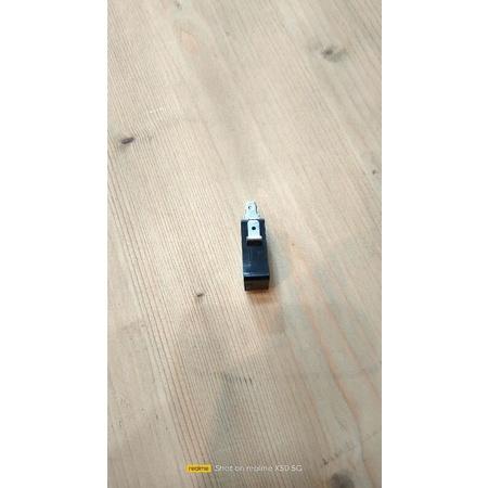 JDD-9988烘碗機安全開關