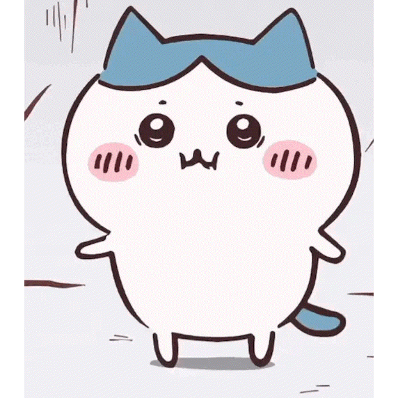 喔