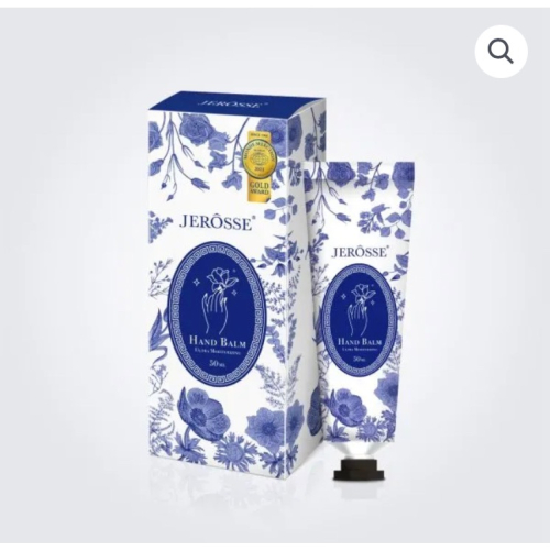積雪草護手霜(50ml/條)