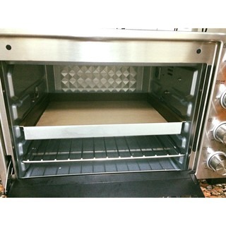 ?熱銷?國際H3200;02專用;聲寶;東元;惠而浦(請注意型號)