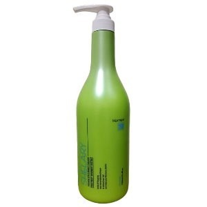 希拉蕊 SHELARY 極凍冰護菁華1000ml
