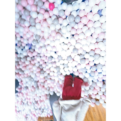 膠原