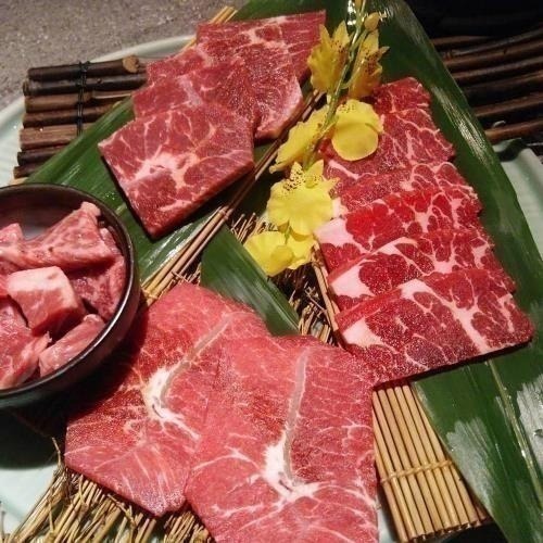 【購票樂】王品集團-原燒燒肉商品卡-現金抵用券500元- [可統編可報帳]王品集團 全台 平假日通用