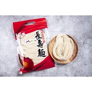[馬祖特產] 手工麵線 麵 馬祖 特產 美食 伴手禮 麵線 手工 長壽麵