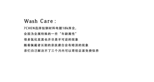 歐美秋冬虎眼石項鍊簡約百搭小眾設計感氣質鎖骨鍊頸鍊男女