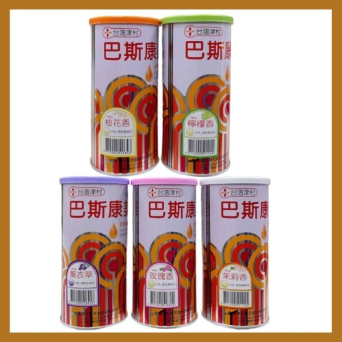 ?快速出貨?巴斯康美 香精浴劑 玫瑰/薰衣草/柚花/茉莉/檸檬 550g （巴斯克林）/泡澡