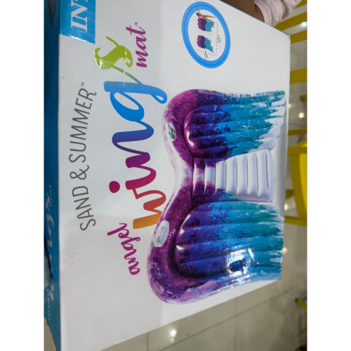 游泳用品