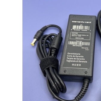 現貨 LG 三星 12V 3A 3.33A 液晶螢幕 變壓器 電源 含電源線