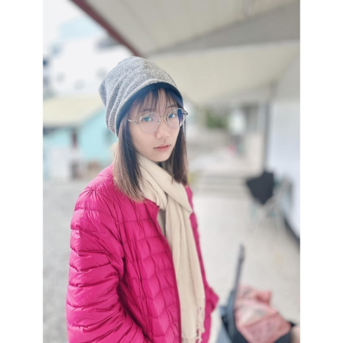 肽烯力_石墨烯遠紅外能量帽