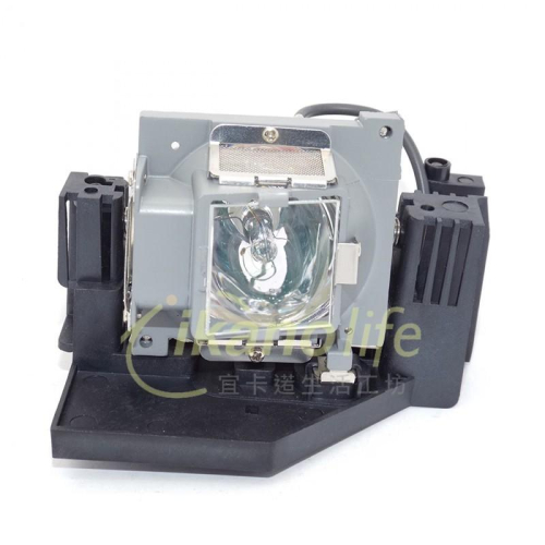 VIVITEK-OEM副廠投影機燈泡5811100038/適用機型DT35MX