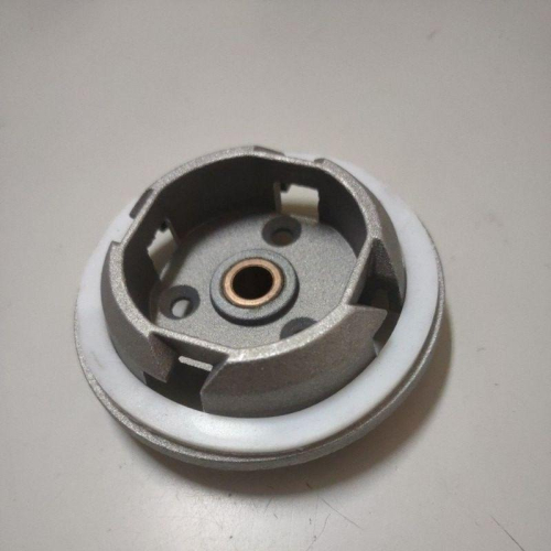 eupa tsi bm2168麵包機底坐
