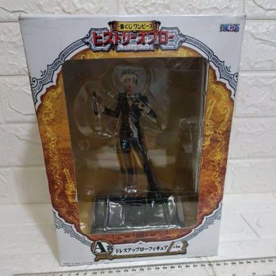 娃娃機 夾出 巨無霸 膠帶 包膜 海賊王 羅 西裝 酒瓶 one piece 公仔 娃娃 電腦 機殼 擺飾 櫥櫃 展示