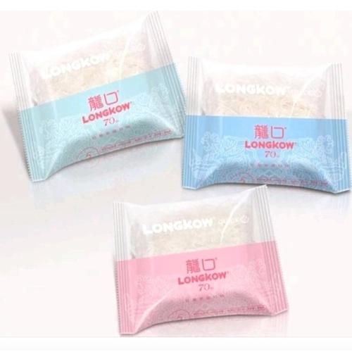 龍口粉絲(細)快煮型(35g/40入)/箱