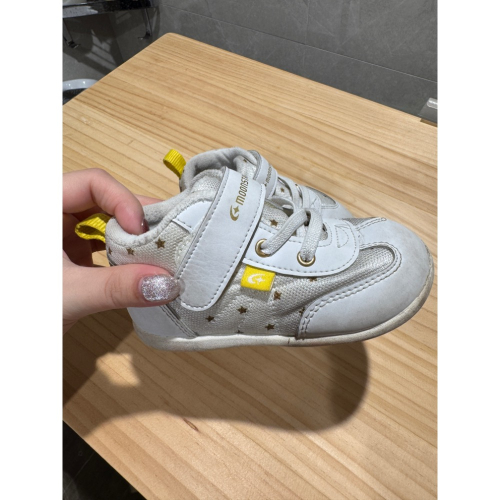 Moonstar二手鞋