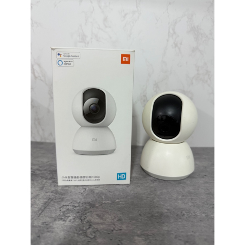 Jefferey