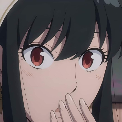 假髮