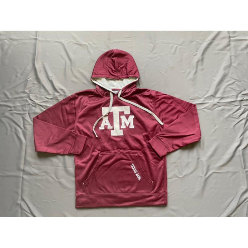 【I4】全新德州農工大學Texas A&M帽T SZ M