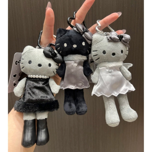日本代購 想買就買٩(๑> ₃