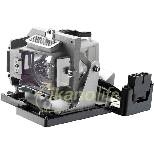 VIVITEK-OEM副廠投影機燈泡5811100760-SVK/適用機型D825MS、D825MX