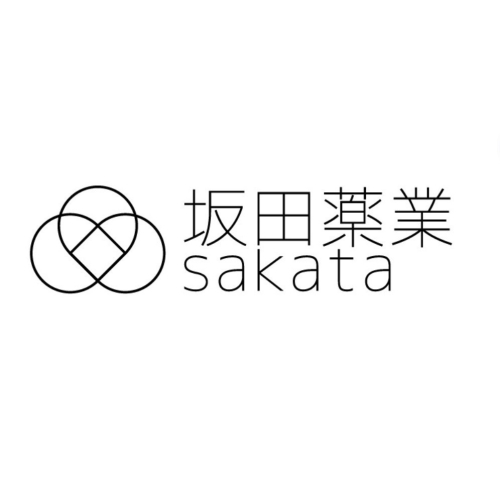 下單專用