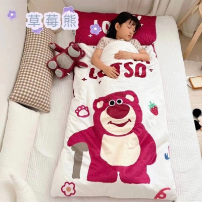 baby01102004