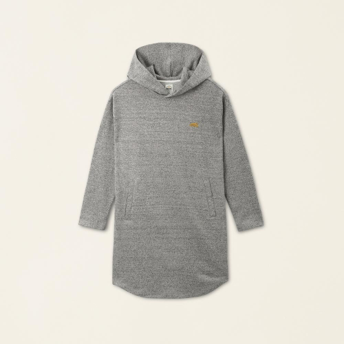 RS代購 Roots全新正品優惠 Roots女裝-#Roots50系列 璀璨金連帽洋裝 滿額即贈購物袋