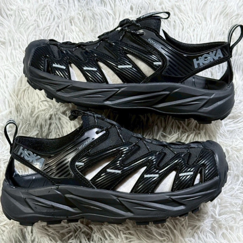 Hoka ONE ONE Hopara2溯溪鞋來