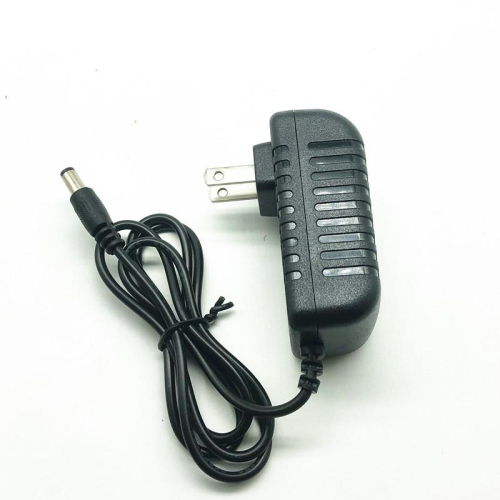 台灣現貨 2.0A快充 正負零 +-0 吸塵器 深澤直人 XJC-Y010 XJC-B021 XJM-F020 充電器