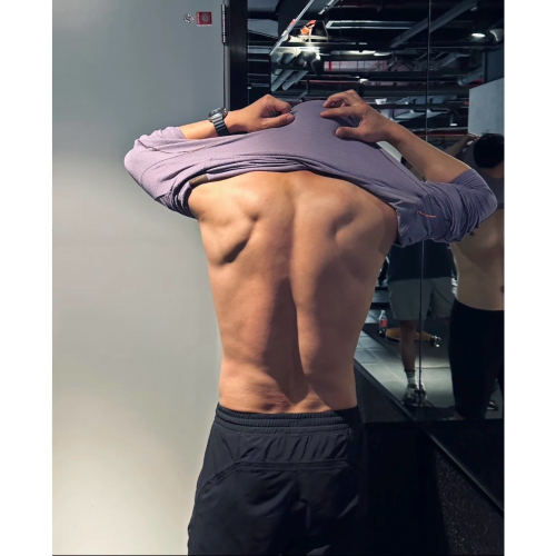 Lululemon Pace Breaker 5寸多巴胺科技速乾休閒運動短褲健身褲