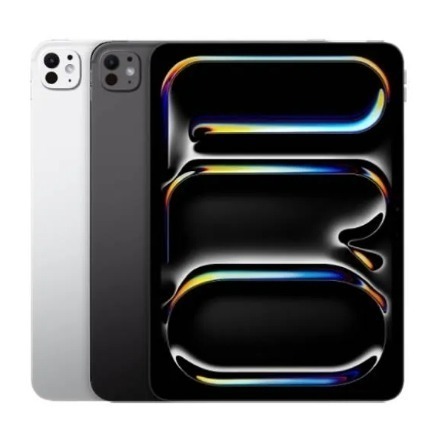 ✰採購專區 2024 iPad Pro7 13吋 - 第7代 2TB LTE