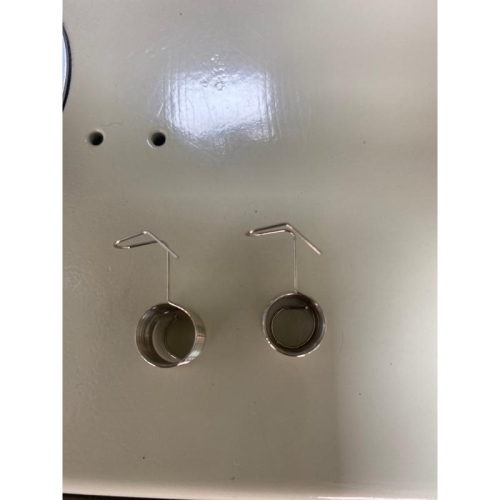 永昇縫紉：工業車吊線彈簧