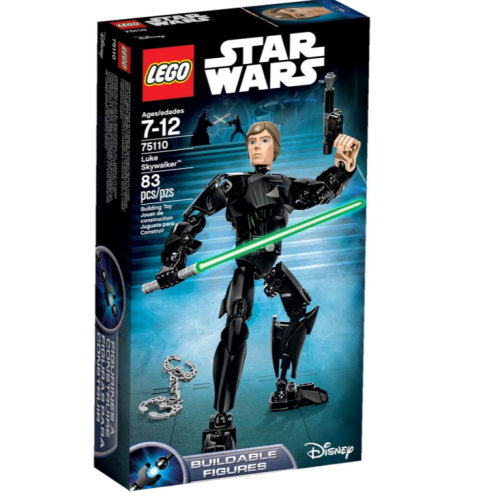♦️今日出貨♦️LEGO樂高 75110?快樂俏媽咪星際大戰系列♦️青少年生日禮物;鼓勵禮物