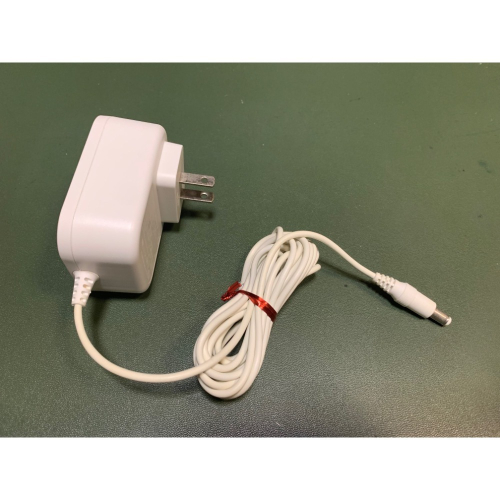 Switching 交換式電源供應器 變壓器 輸出：8.5V 1.2A 有安規
