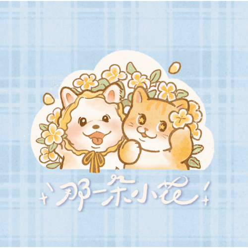 冷凍預購團