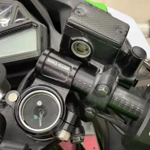 DS馭速動能-MOTO-TRON改裝降低分離手把/機車龍頭把手/車把/下斜把/鋁合金CNC/CB650R/CBR650R