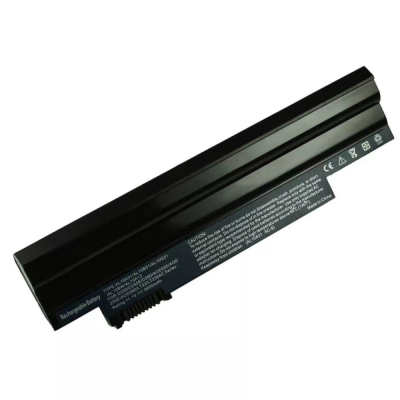 台灣現貨 全新 宏碁 ACER AOD257 D255E ZE6 722 260 N55DQuu D270 電池