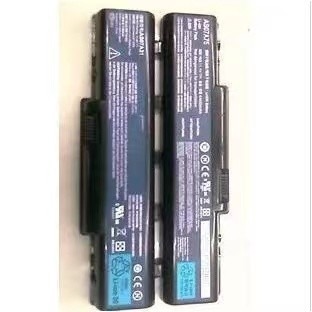 全新原廠宏碁 ACER Aspire 4735ZG 4736 4736G 4736Z 4736ZG AS07A31 電池