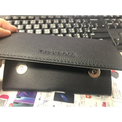 促銷?頭層牛皮CITY BOSS 橫式腰掛皮套 Samsung Galaxy Note 9真皮皮套 手機皮套 橫式皮套