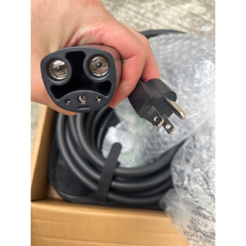 全新 特斯 TPC Testla Model S Model 3 Model X Model Y NACS 電動車 便攜